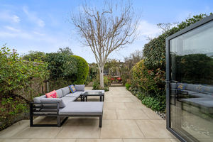 Photo 16- click for photo gallery